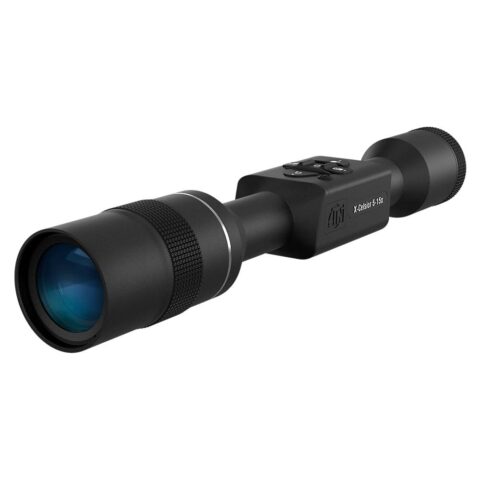 A picture of https3A2F2Fmedia.chattanoogashooting.com2Fimages2Fproduct2FASDGWSXC515NV2FASDGWSXC515NV 1 with USA Gun Store