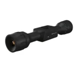 A picture of https3A2F2Fmedia.chattanoogashooting.com2Fimages2Fproduct2FASTIWSTLTV212X2FASTIWSTLTV212X 1 150x150 jpg with USA Gun Store