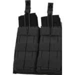 A picture of https3A2F2Fmedia.chattanoogashooting.com2Fimages2Fproduct2FAZAROTDMPBL2FAZAROTDMPBL 1 150x150 jpg with USA Gun Store