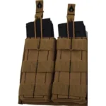 A picture of https3A2F2Fmedia.chattanoogashooting.com2Fimages2Fproduct2FAZAROTDMPTN2FAZAROTDMPTN 1 150x150 jpg with USA Gun Store