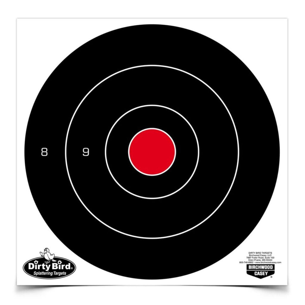 A picture of https3A2F2Fmedia.chattanoogashooting.com2Fimages2Fproduct2FBABC358712FBABC35871 with USA Gun Store
