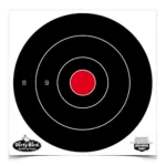 A picture of https3A2F2Fmedia.chattanoogashooting.com2Fimages2Fproduct2FBABC358712FBABC35871 150x150 jpg with USA Gun Store