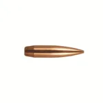 A picture of https3A2F2Fmedia.chattanoogashooting.com2Fimages2Fproduct2FBB227272FBB22727 150x150 jpg with USA Gun Store