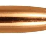 A picture of https3A2F2Fmedia.chattanoogashooting.com2Fimages2Fproduct2FBB243212FBB24321 150x130 jpg with USA Gun Store