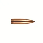 A picture of https3A2F2Fmedia.chattanoogashooting.com2Fimages2Fproduct2FBB244252FBB24425 150x150 jpg with USA Gun Store