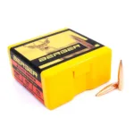 A picture of https3A2F2Fmedia.chattanoogashooting.com2Fimages2Fproduct2FBB245562FBB24556 150x150 jpg with USA Gun Store