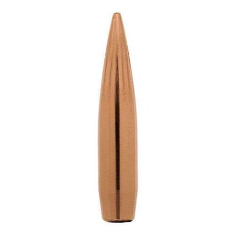 A picture of https3A2F2Fmedia.chattanoogashooting.com2Fimages2Fproduct2FBB247852FBB24785 with USA Gun Store