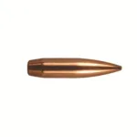 A picture of https3A2F2Fmedia.chattanoogashooting.com2Fimages2Fproduct2FBB275752FBB27575 150x150 jpg with USA Gun Store
