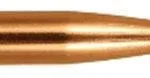 A picture of https3A2F2Fmedia.chattanoogashooting.com2Fimages2Fproduct2FBB285012FBB28501 150x78 jpg with USA Gun Store