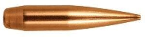 Berger Match Grade Hunting Bullets 7mm .284" 168 gr VLD HUNTER 100/box