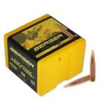 A picture of https3A2F2Fmedia.chattanoogashooting.com2Fimages2Fproduct2FBB304872FBB30487 150x150 jpg with USA Gun Store