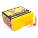 A picture of https3A2F2Fmedia.chattanoogashooting.com2Fimages2Fproduct2FBB305552FBB30555 150x150 jpg with USA Gun Store