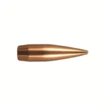 A picture of https3A2F2Fmedia.chattanoogashooting.com2Fimages2Fproduct2FBB307262FBB30726 150x150 jpg with USA Gun Store