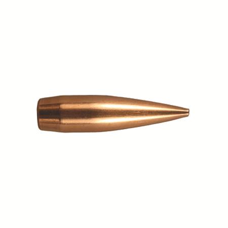 A picture of https3A2F2Fmedia.chattanoogashooting.com2Fimages2Fproduct2FBB307262FBB30726 with USA Gun Store