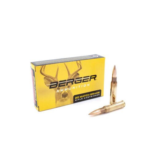 A picture of https3A2F2Fmedia.chattanoogashooting.com2Fimages2Fproduct2FBB600702F308 Win 185grain Classic Hunter 08 preview with USA Gun Store