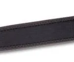 A picture of https3A2F2Fmedia.chattanoogashooting.com2Fimages2Fproduct2FBC800432FBC80043 150x125 jpg with USA Gun Store