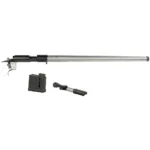 A picture of https3A2F2Fmedia.chattanoogashooting.com2Fimages2Fproduct2FBGB14RBA0032FBGB14RBA003 1 150x150 jpg with USA Gun Store