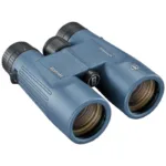 A picture of https3A2F2Fmedia.chattanoogashooting.com2Fimages2Fproduct2FBH150142R2FBH150142R 1 150x150 jpg with USA Gun Store