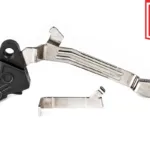 A picture of https3A2F2Fmedia.chattanoogashooting.com2Fimages2Fproduct2FBJ322702FBJ32270 150x150 jpg with USA Gun Store