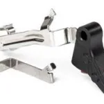 A picture of https3A2F2Fmedia.chattanoogashooting.com2Fimages2Fproduct2FBJ324922FBJ32492 150x150 jpg with USA Gun Store