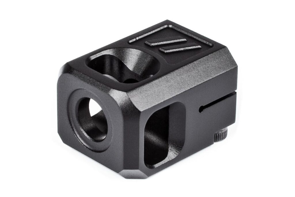 A picture of https3A2F2Fmedia.chattanoogashooting.com2Fimages2Fproduct2FBJ327512FBJ32751 with USA Gun Store
