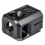 A picture of https3A2F2Fmedia.chattanoogashooting.com2Fimages2Fproduct2FBJ327512FBJ32751 150x150 jpg with USA Gun Store