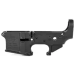 A picture of https3A2F2Fmedia.chattanoogashooting.com2Fimages2Fproduct2FBJMEGAAR15LOWERFOR2FBJMEGAAR15LOWERFOR 1 150x150 jpg with USA Gun Store