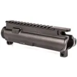 A picture of https3A2F2Fmedia.chattanoogashooting.com2Fimages2Fproduct2FBJUR556FOR2FBJUR556FOR 150x150 jpg with USA Gun Store