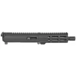 A picture of https3A2F2Fmedia.chattanoogashooting.com2Fimages2Fproduct2FBPAAUT0090062FBPAAUT009006 150x150 jpg with USA Gun Store