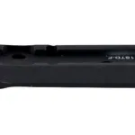 A picture of https3A2F2Fmedia.chattanoogashooting.com2Fimages2Fproduct2FBU4103212FBU410321 150x150 jpg with USA Gun Store