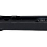 A picture of https3A2F2Fmedia.chattanoogashooting.com2Fimages2Fproduct2FBU4103212FBU410321 with USA Gun Store