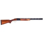 A picture of https3A2F2Fmedia.chattanoogashooting.com2Fimages2Fproduct2FBV221782FBV22178 1 150x150 jpg with USA Gun Store
