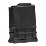 A picture of https3A2F2Fmedia.chattanoogashooting.com2Fimages2Fproduct2FBV552622FBV55262 150x150 jpg with USA Gun Store