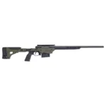 A picture of https3A2F2Fmedia.chattanoogashooting.com2Fimages2Fproduct2FBV575492FBV57549 150x150 jpg with USA Gun Store