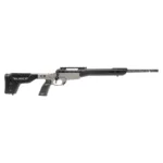A picture of https3A2F2Fmedia.chattanoogashooting.com2Fimages2Fproduct2FBV581492FBV58149 1 150x150 png with USA Gun Store