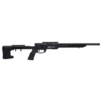 A picture of https3A2F2Fmedia.chattanoogashooting.com2Fimages2Fproduct2FBV708482FBV70848 1 150x150 jpg with USA Gun Store