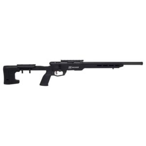 A picture of https3A2F2Fmedia.chattanoogashooting.com2Fimages2Fproduct2FBV708482FBV70848 1 with USA Gun Store