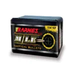 A picture of https3A2F2Fmedia.chattanoogashooting.com2Fimages2Fproduct2FBX304492FBarnes2520M LE2520TAC XP1 150x150 jpg with USA Gun Store
