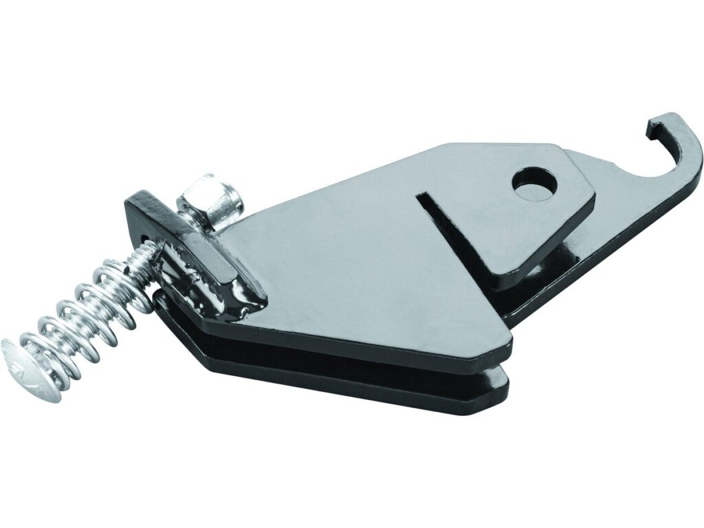 A picture of https3A2F2Fmedia.chattanoogashooting.com2Fimages2Fproduct2FCM441022FCM44102 with USA Gun Store