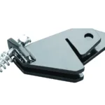 A picture of https3A2F2Fmedia.chattanoogashooting.com2Fimages2Fproduct2FCM441022FCM44102 150x150 jpg with USA Gun Store