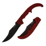 A picture of https3A2F2Fmedia.chattanoogashooting.com2Fimages2Fproduct2FCOCS62MGCRRBK2FCOCS62MGCRRBK 1 150x150 jpg with USA Gun Store