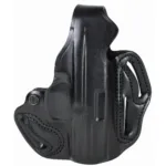 A picture of https3A2F2Fmedia.chattanoogashooting.com2Fimages2Fproduct2FDI001BA34Z02FDI001BA1JZ0 5 150x150 jpg with USA Gun Store