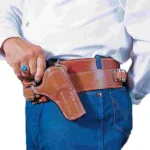 A picture of https3A2F2Fmedia.chattanoogashooting.com2Fimages2Fproduct2FDI083TC54Z02FDI083 1 1 150x150 jpg with USA Gun Store