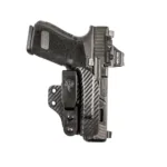 A picture of https3A2F2Fmedia.chattanoogashooting.com2Fimages2Fproduct2FDI216KJB6Z02FDI216KJ 1 1 150x150 jpg with USA Gun Store