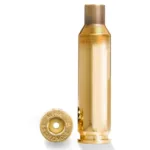 A picture of https3A2F2Fmedia.chattanoogashooting.com2Fimages2Fproduct2FEAAM651002FEAAM65100 150x150 jpg with USA Gun Store
