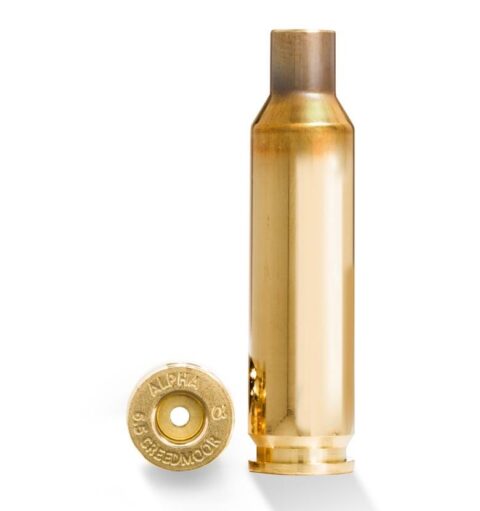 A picture of https3A2F2Fmedia.chattanoogashooting.com2Fimages2Fproduct2FEAAM651002FEAAM65100 with USA Gun Store