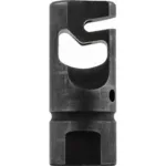 A picture of https3A2F2Fmedia.chattanoogashooting.com2Fimages2Fproduct2FED6049161402FED604916140 1 150x150 jpg with USA Gun Store