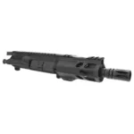 A picture of https3A2F2Fmedia.chattanoogashooting.com2Fimages2Fproduct2FEFBU55652FEFBU5565 1 150x150 jpg with USA Gun Store
