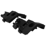 A picture of https3A2F2Fmedia.chattanoogashooting.com2Fimages2Fproduct2FEFIS0032FEFIS003 150x150 jpg with USA Gun Store