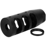 A picture of https3A2F2Fmedia.chattanoogashooting.com2Fimages2Fproduct2FEFMZ10023BN2FEFMZ10023BN 1 150x150 jpg with USA Gun Store